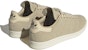adidas Stan Smith 'Allover Debossed Trefoils - Savanna' Lelaki/Wanita ID1734