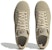 adidas Stan Smith 'Allover Debossed Trefoils - Savanna' Lelaki/Wanita ID1734