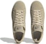 Purchase adidas Stan Smith 'Allover Debossed Trefoils - Savanna' Lelaki/Wanita ID1734