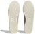 adidas Stan Smith 'Allover Debossed Trefoils - Savanna' Lelaki/Wanita ID1734