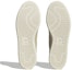 Details for adidas Stan Smith 'Allover Debossed Trefoils - Savanna' Lelaki/Wanita ID1734