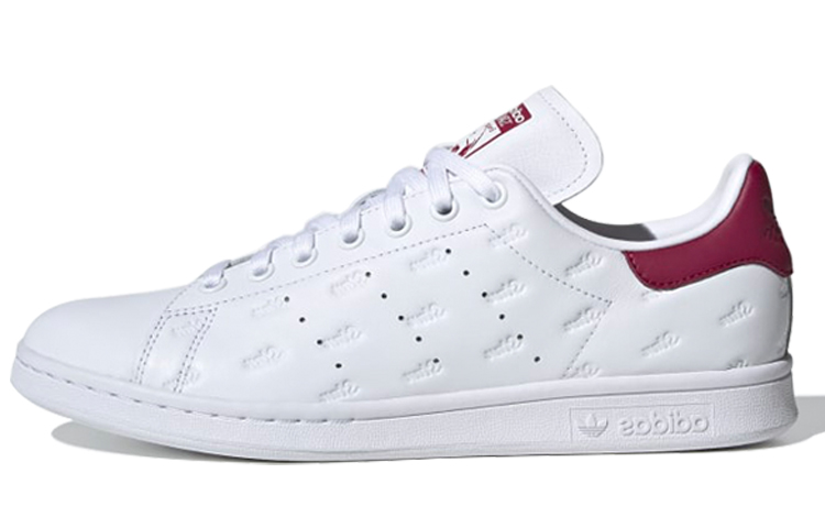adidas Stan Smith 'Allover Stamped Stan'