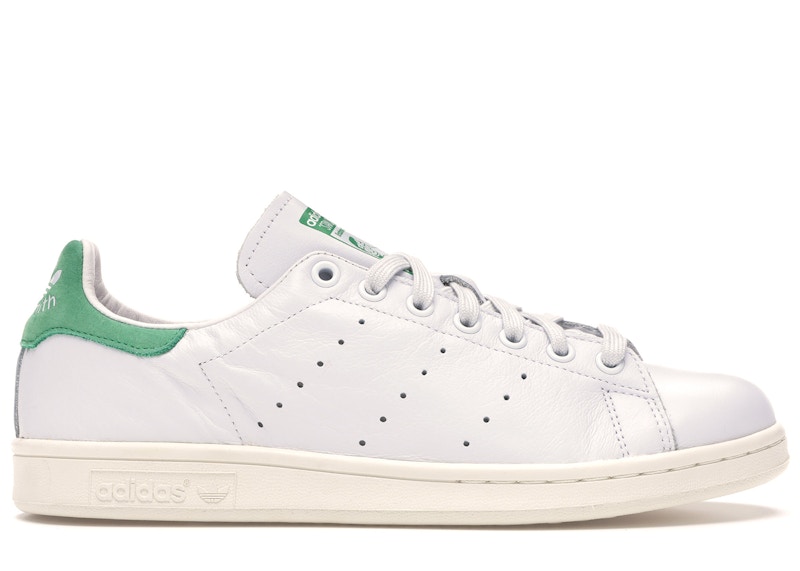 adidas Stan Smith 'American Dad' B24440