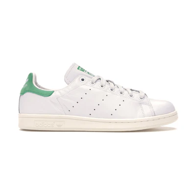 adidas Stan Smith 'American Dad'