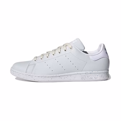 adidas Stan Smith 'App Sky Rush'