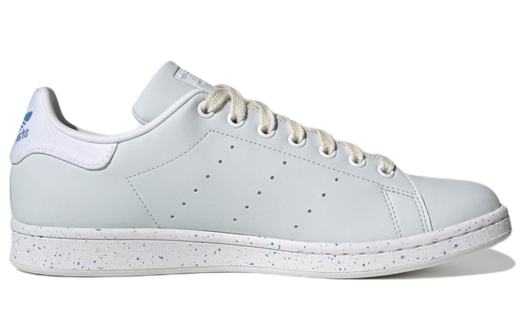 Order 아디다스 스탠 스미스 '앱 스카이 러쉬' GZ5018