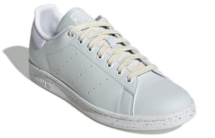 Lookbook 아디다스 스탠 스미스 '앱 스카이 러쉬' GZ5018