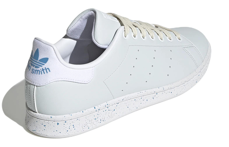 Shop 아디다스 스탠 스미스 '앱 스카이 러쉬' GZ5018