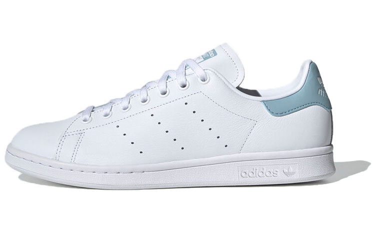 Buy 阿迪达斯 Stan Smith '灰色' EE5797