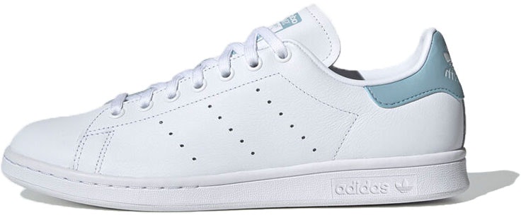 adidas-stan-smith-ash-grey-ee-5797