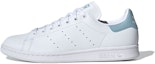 Buy 阿迪达斯 Stan Smith '灰色' EE5797
