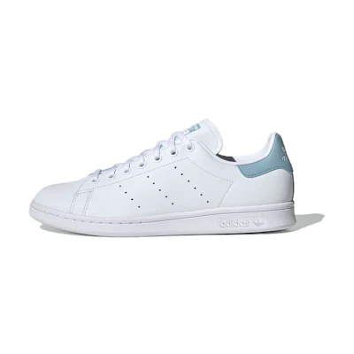 adidas Stan Smith 'Ash Grey'