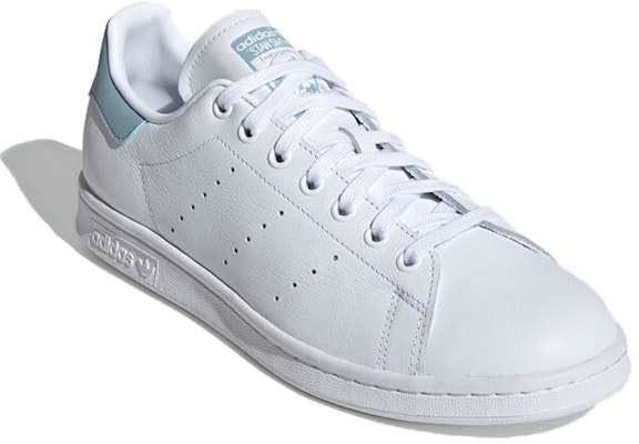 阿迪达斯 Stan Smith '灰色' EE5797 Order 阿迪达斯 Stan Smith '灰色' EE5797