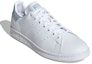 Order 阿迪达斯 Stan Smith '灰色' EE5797