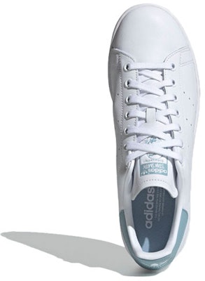 阿迪达斯 Stan Smith '灰色' EE5797 Shop 阿迪达斯 Stan Smith '灰色' EE5797