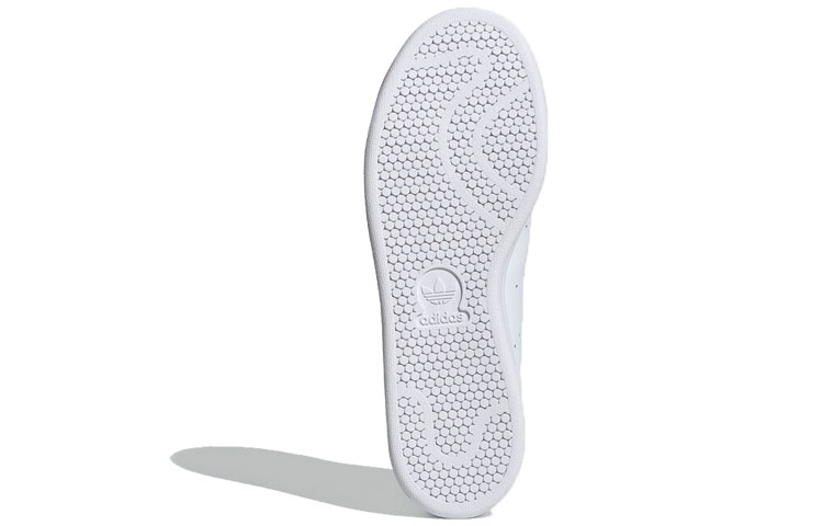 Purchase 阿迪达斯 Stan Smith '灰色' EE5797