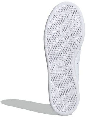 阿迪达斯 Stan Smith '灰色' EE5797 Purchase 阿迪达斯 Stan Smith '灰色' EE5797