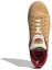 Purchase 아디다스 스탠 스미스 'Be The Peanut To My Jelly' GY1892 GY1892