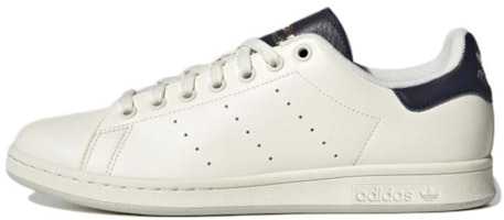 adidas originals Stan Smith 休閒 耐磨防滑 低幫 板鞋 男款 米色 Buy adidas originals Stan Smith 休閒 耐磨防滑 低幫 板鞋 男款 米色