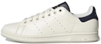 Buy adidas Stan Smith 'Beige Navy Lidah' GX4419