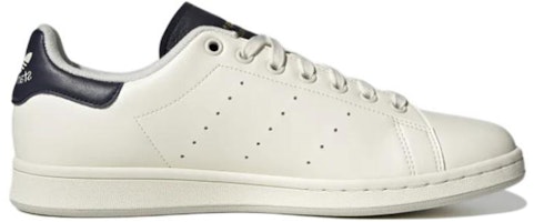adidas originals Stan Smith 休閒 耐磨防滑 低幫 板鞋 男款 米色 Order adidas originals Stan Smith 休閒 耐磨防滑 低幫 板鞋 男款 米色
