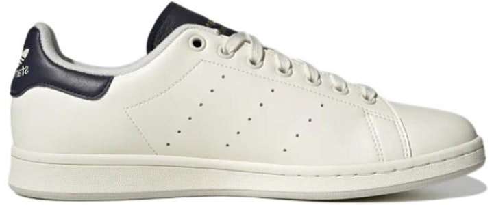 adidas originals Stan Smith 休閒 耐磨防滑 低幫 板鞋 男款 米色 Order adidas originals Stan Smith 休閒 耐磨防滑 低幫 板鞋 男款 米色