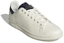 Lookbook adidas Stan Smith 'Beige Navy Lidah' GX4419
