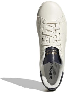 adidas originals Stan Smith 休閒 耐磨防滑 低幫 板鞋 男款 米色 Purchase adidas originals Stan Smith 休閒 耐磨防滑 低幫 板鞋 男款 米色