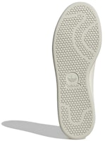 adidas originals Stan Smith 休閒 耐磨防滑 低幫 板鞋 男款 米色 Details for adidas originals Stan Smith 休閒 耐磨防滑 低幫 板鞋 男款 米色