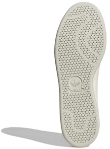 adidas originals Stan Smith 休閒 耐磨防滑 低幫 板鞋 男款 米色 Details for adidas originals Stan Smith 休閒 耐磨防滑 低幫 板鞋 男款 米色