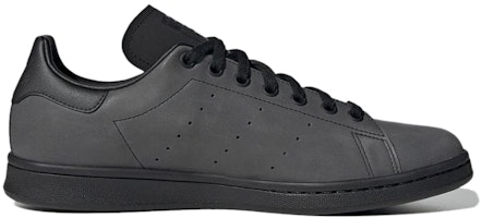 阿迪达斯史密斯黑蓝金属配色 H05478 Order 阿迪达斯史密斯黑蓝金属配色 H05478