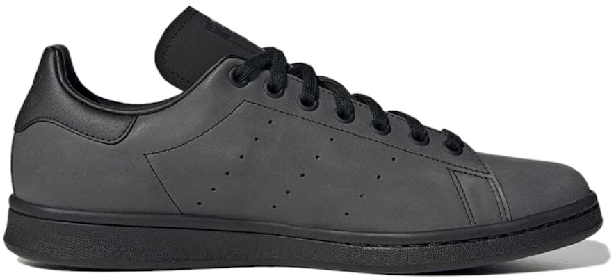 아디다스 스탠스미스 블랙 블루 메탈릭 (Adidas Stan Smith Black Blue Metallic) H05478 Order 아디다스 스탠스미스 블랙 블루 메탈릭 (Adidas Stan Smith Black Blue Metallic) H05478