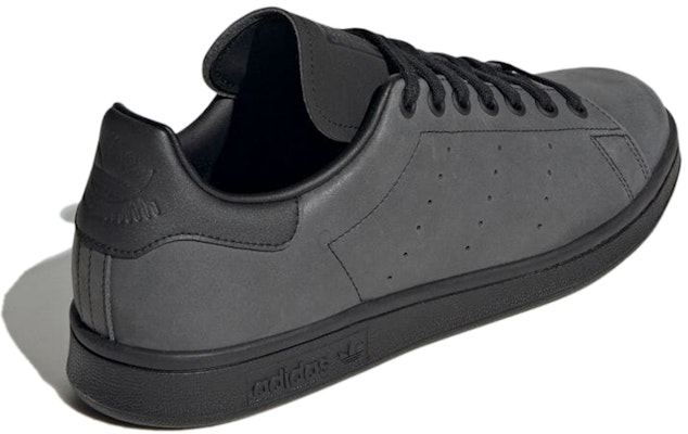 아디다스 스탠스미스 블랙 블루 메탈릭 (Adidas Stan Smith Black Blue Metallic) H05478 Shop 아디다스 스탠스미스 블랙 블루 메탈릭 (Adidas Stan Smith Black Blue Metallic) H05478
