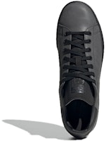 阿迪达斯史密斯黑蓝金属配色 H05478 Purchase 阿迪达斯史密斯黑蓝金属配色 H05478