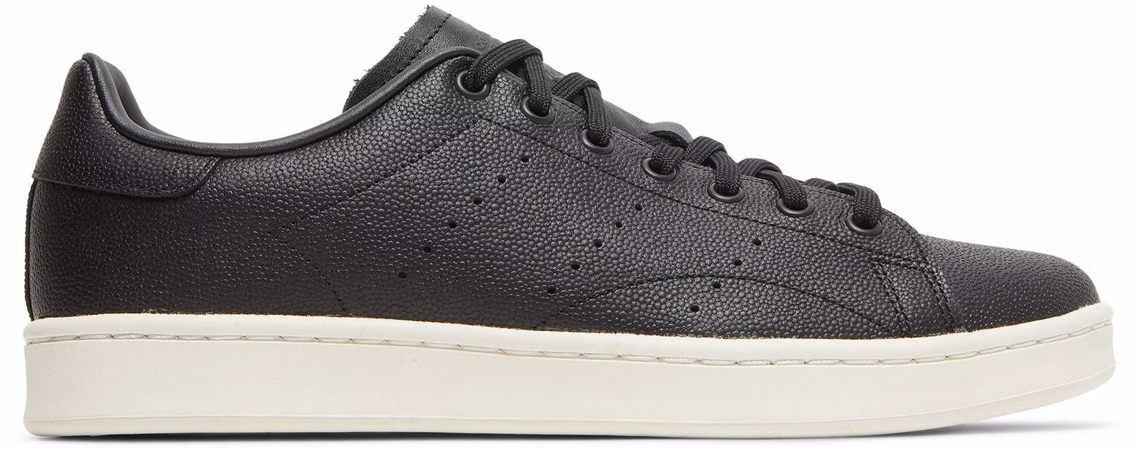 adidas-stan-smith-black-chalk-white