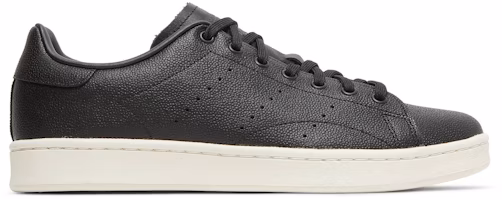 adidas Stan Smith 'Black Chalk White' GX6297 adidas Stan Smith 'Black Chalk White' GX6297