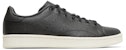 adidas Stan Smith 'Hitam Kapur Putih' GX6297
