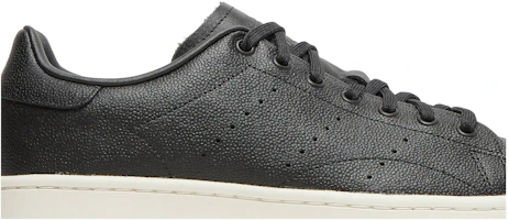 Order adidas Stan Smith ''Nero Gesso Bianco'' GX6297