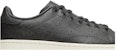 adidas Stan Smith 'Hitam Kapur Putih' GX6297