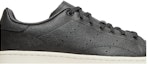 Order adidas Stan Smith 'Hitam Kapur Putih' GX6297
