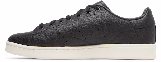 Lookbook adidas Stan Smith ''Nero Gesso Bianco'' GX6297