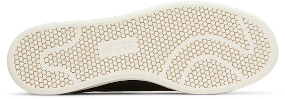 Shop adidas Stan Smith ''Nero Gesso Bianco'' GX6297