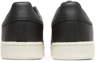 Details for adidas Stan Smith ''Nero Gesso Bianco'' GX6297