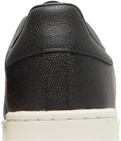 Sizing adidas Stan Smith ''Nero Gesso Bianco'' GX6297