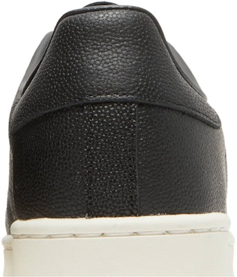 adidas Stan Smith 'Black Chalk White' GX6297 Sizing adidas Stan Smith 'Black Chalk White' GX6297