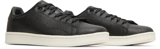 Cheap adidas Stan Smith ''Nero Gesso Bianco'' GX6297