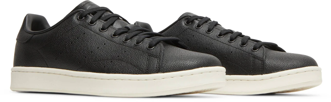 adidas Stan Smith 'Black Chalk White' GX6297 Cheap adidas Stan Smith 'Black Chalk White' GX6297