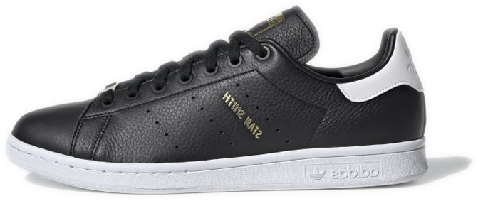 adidas-stan-smith-black-cloud-white-eh-1476