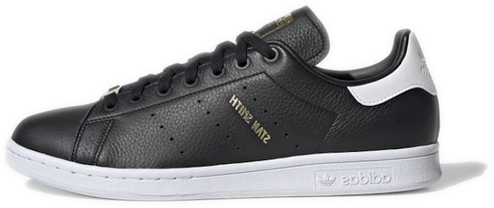 adidas Originals Stan Smith 黑皮 Buy adidas Originals Stan Smith 黑皮