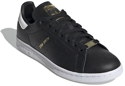 adidas Originals Stan Smith 黑皮 Order adidas Originals Stan Smith 黑皮